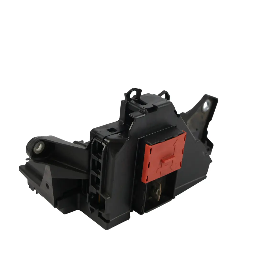 Scatola Dei Fusibili per Mercedes W205 con numero di parte A2055402691 Mercedes W205 Scatola Dei Fusibili - SKU A2055402691 - Numero di parte A2055402691