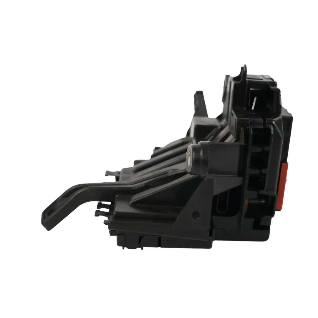 Mercedes W205 Boîte À Fusibles - SKU A2055402691 - Numéro de pièce A2055402691