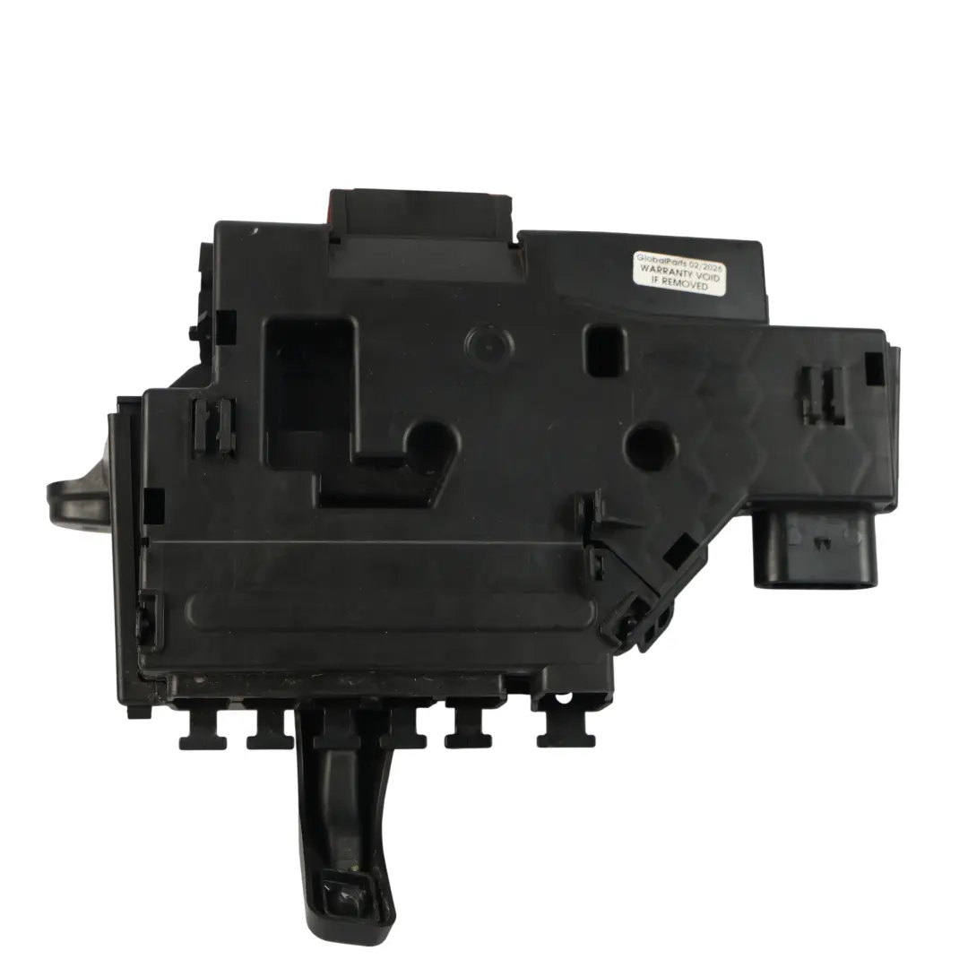 Sicherungskasten für Mercedes W205 mit Teilenummer A2055402691 Mercedes W205 Sicherungskasten - SKU A2055402691 - Teilenummer A2055402691