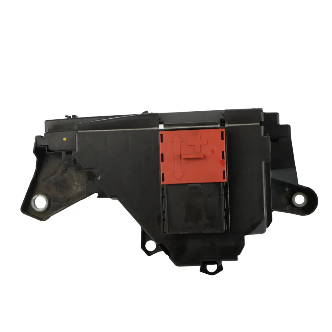 Mercedes W205 Skrzynka Bezpieczników - SKU A2055402691 - Numer Części A2055402691