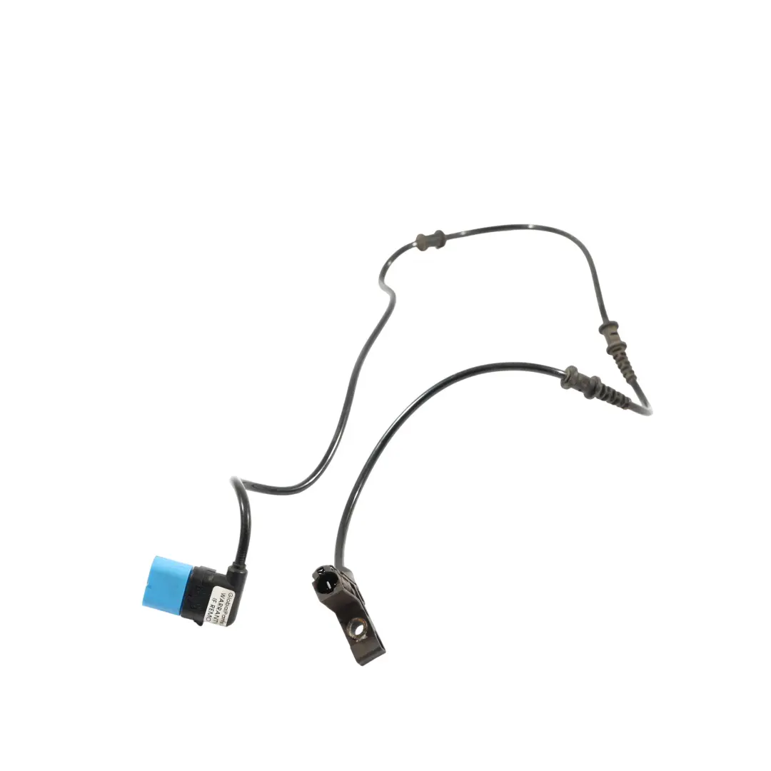 Mercedes W205 Faisceau Câbles Clignotant Frein Avant Droit - SKU A2055403406 - Numéro de pièce A2055403406