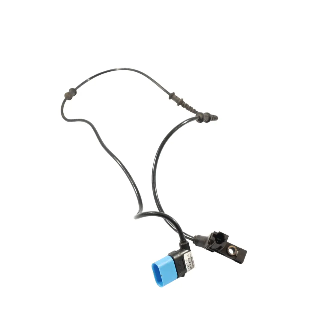 Indicador Freno Cableado Arnés Delantero Derecho para Mercedes W205 con número de pieza A2055403406 Mercedes W205 Indicador Freno Cableado Arnés Delantero Derecho - SKU A2055403406 - Número de pieza A2055403406