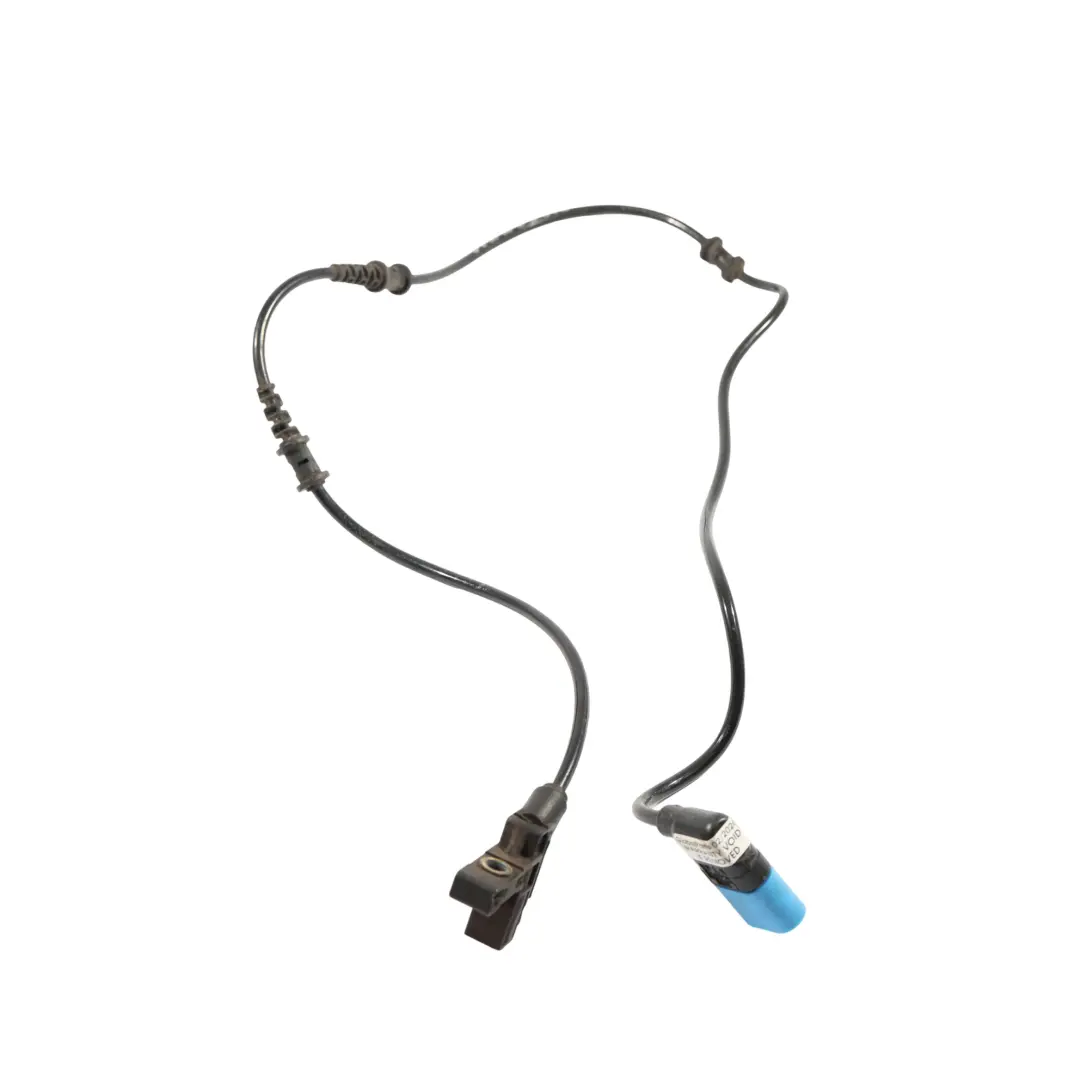 Mercedes W205 Brake Indicator Wiring Harness Cable Front Right O/S - SKU A2055403406 - Part number A2055403406