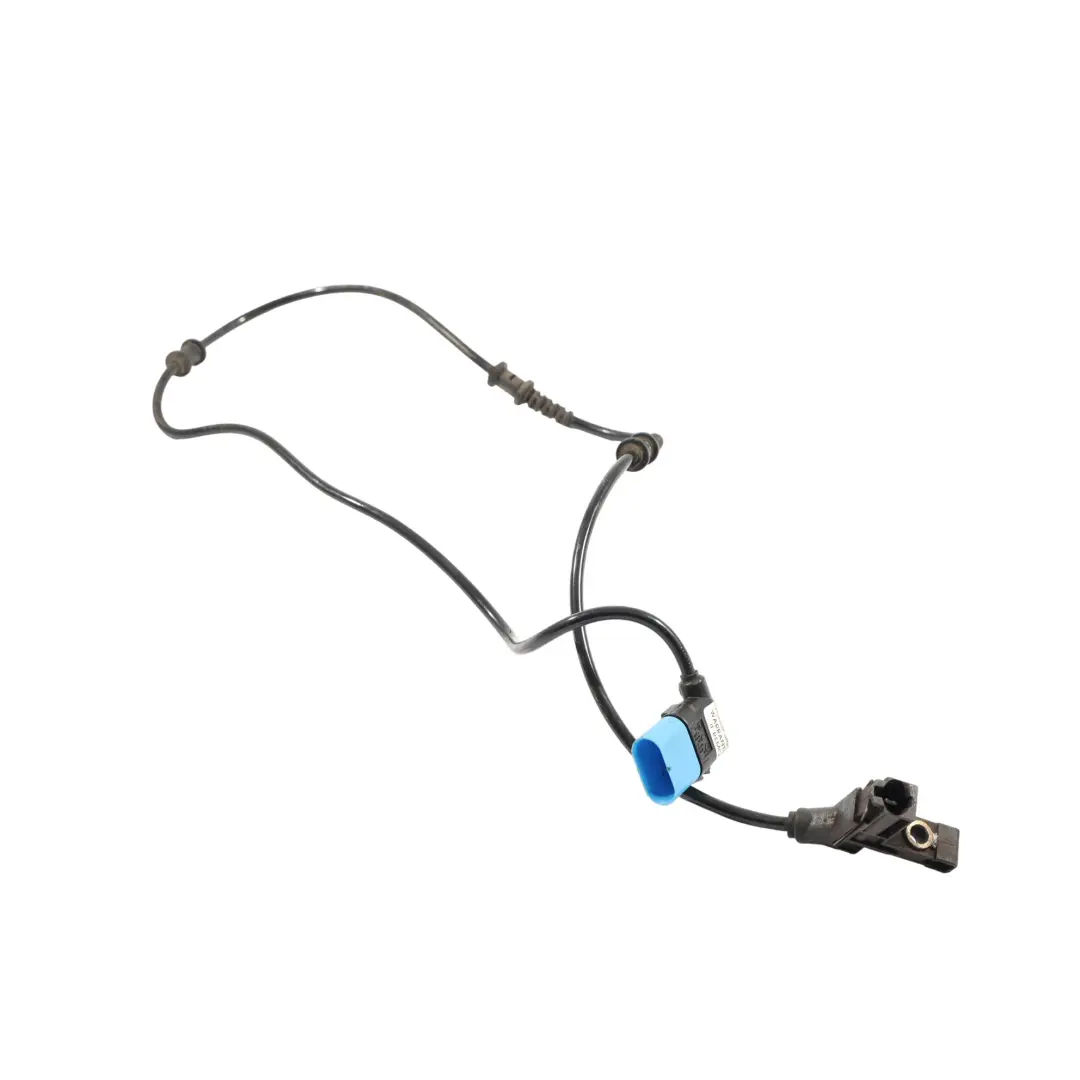 Faisceau Câbles Clignotant Frein Avant Droit pour Mercedes W205 à propos du numéro de pièce A2055403406 Mercedes W205 Faisceau Câbles Clignotant Frein Avant Droit - SKU A2055403406 - Numéro de pièce A2055403406