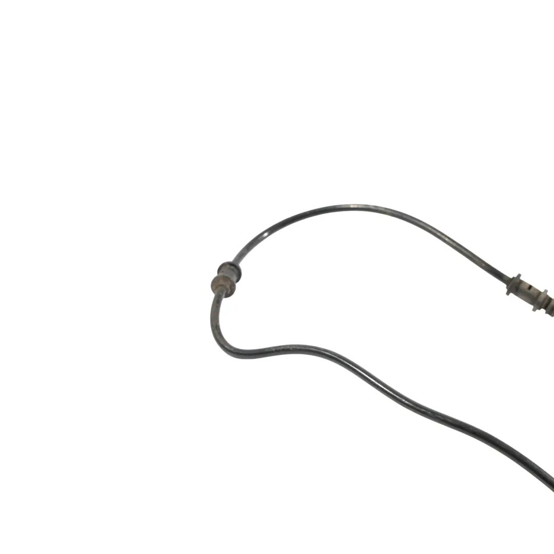 Mercedes W205 Indicador Freno Cableado Arnés Delantero Derecho - SKU A2055403406 - Número de pieza A2055403406