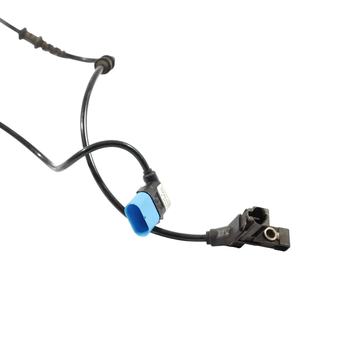 Mercedes W205 Cavo Cablaggio Indicatore Frenata Anteriore Destro - SKU A2055403406 - Numero di parte A2055403406