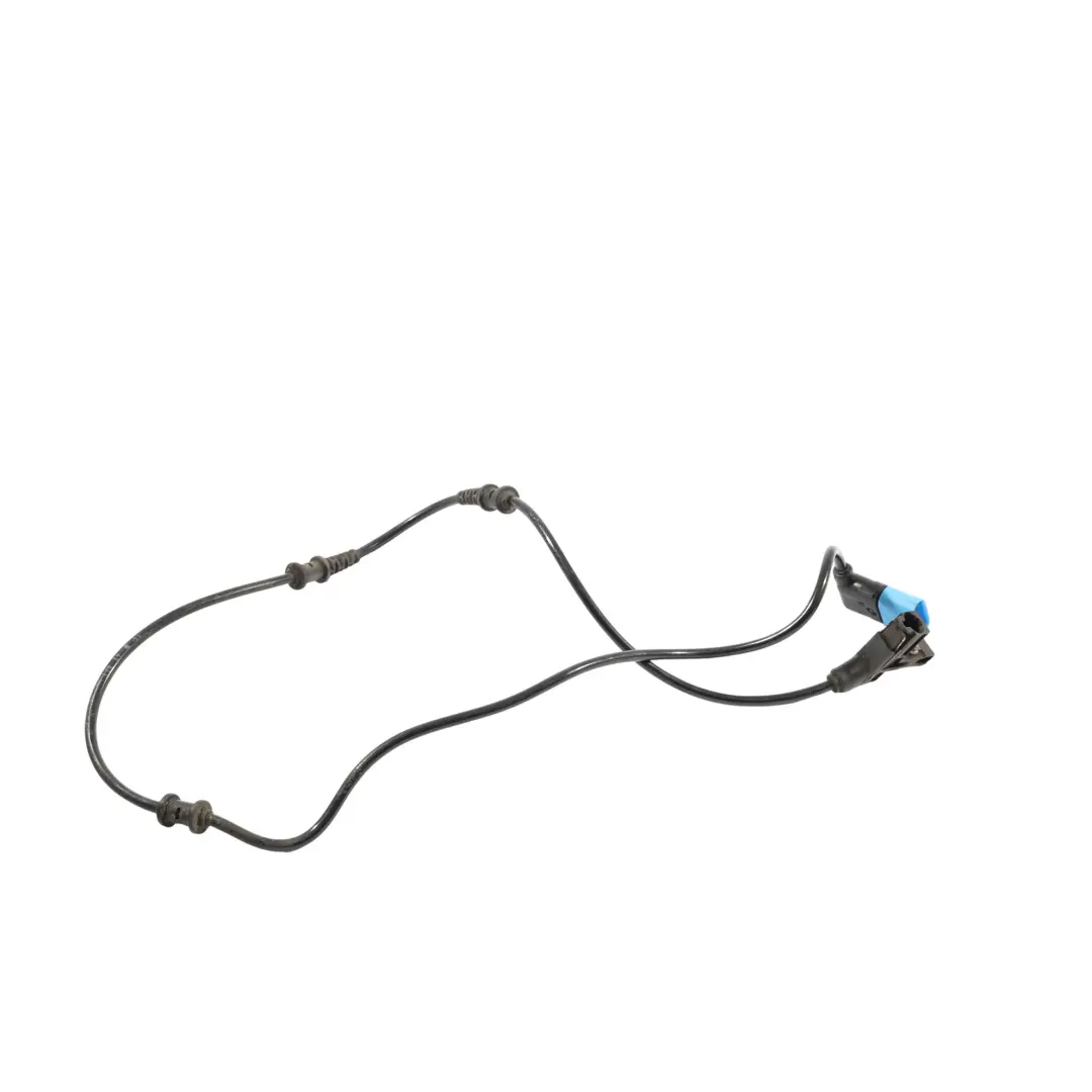 Mercedes W205 Indicador Freno Cableado Arnés Delantero Derecho - SKU A2055403406 - Número de pieza A2055403406