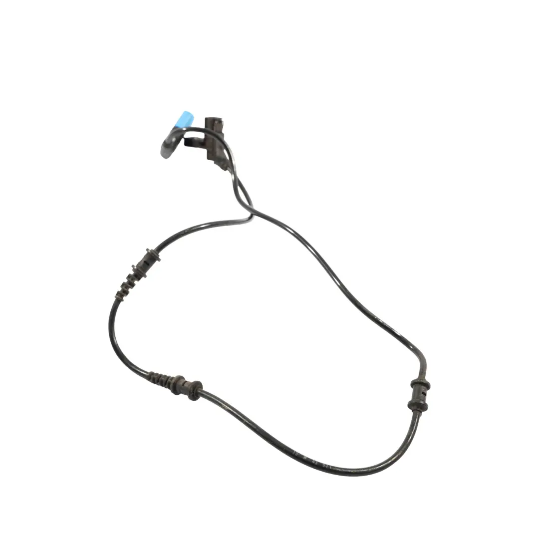 Cavo Cablaggio Indicatore Frenata Anteriore Destro per Mercedes W205 con numero di parte A2055403406 Mercedes W205 Cavo Cablaggio Indicatore Frenata Anteriore Destro - SKU A2055403406 - Numero di parte A2055403406