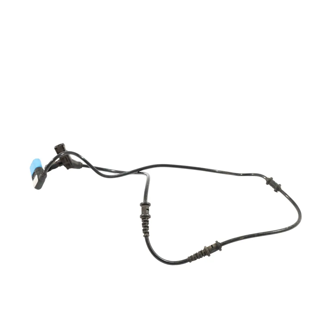 Mercedes W205 Cavo Cablaggio Indicatore Frenata Anteriore Destro - SKU A2055403406 - Numero di parte A2055403406