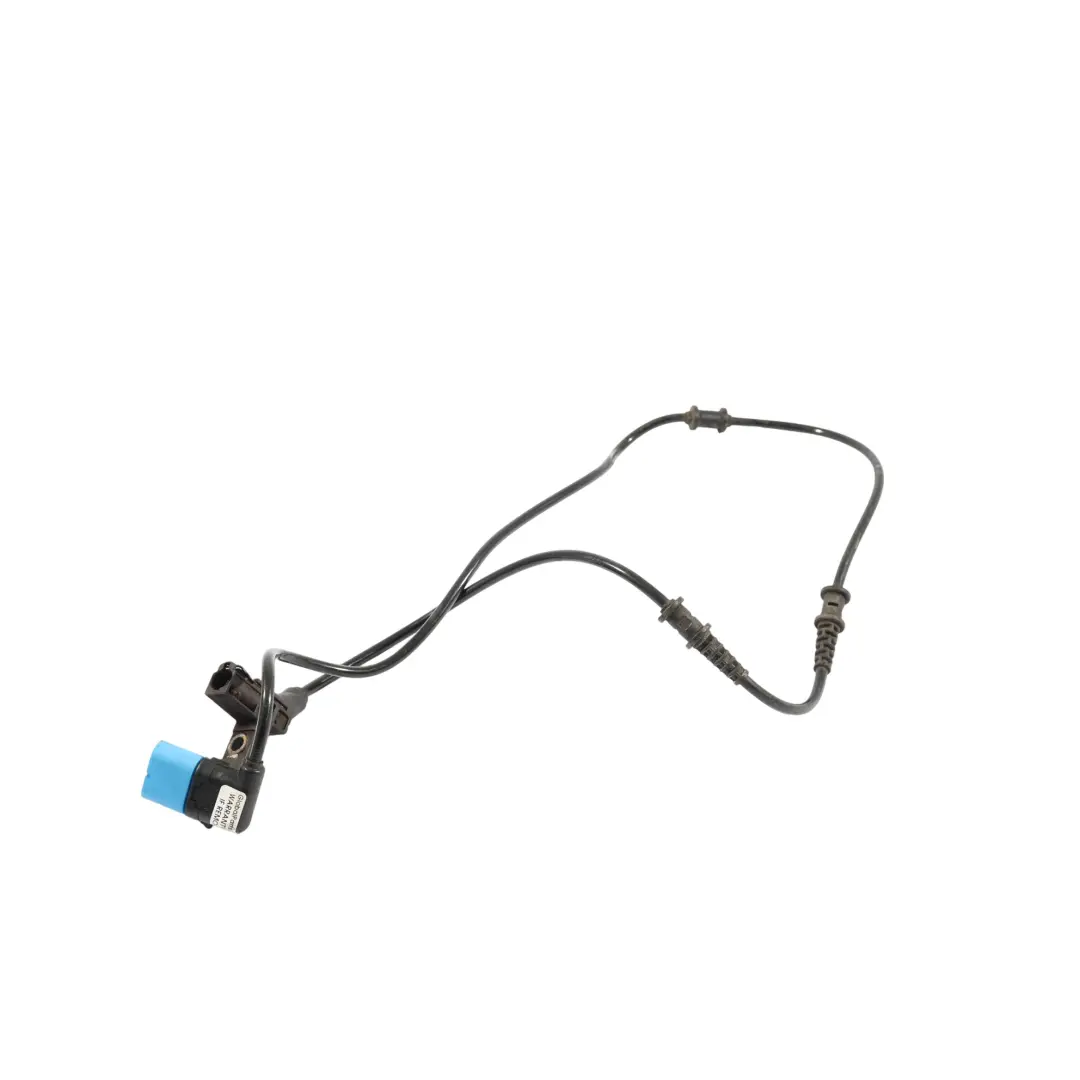 Mercedes W205 Wiązka Koła Czujnik Klocka Hamulca Przód Prawy - SKU A2055403406 - Numer Części A2055403406