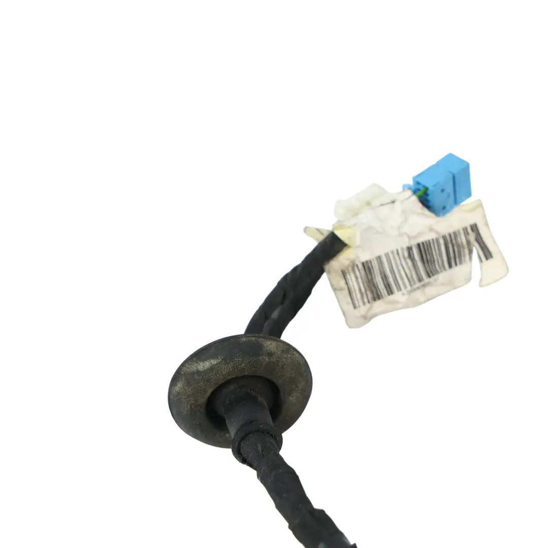 Aparcamiento Trasero PDC Mazo De Cables Loom para Mercedes S205 con número de pieza A2055404045 Mercedes S205 Aparcamiento Trasero PDC Mazo De Cables Loom - SKU A2055404045 - Número de pieza A2055404045