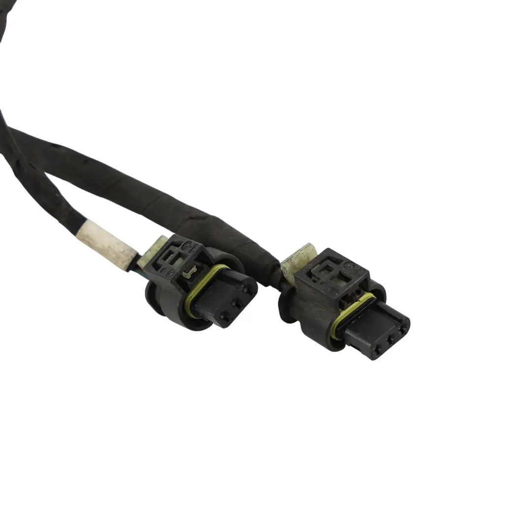 Mercedes S205 Rear Parking PDC Wiring Harness Loom - SKU A2055404045 - Part number A2055404045