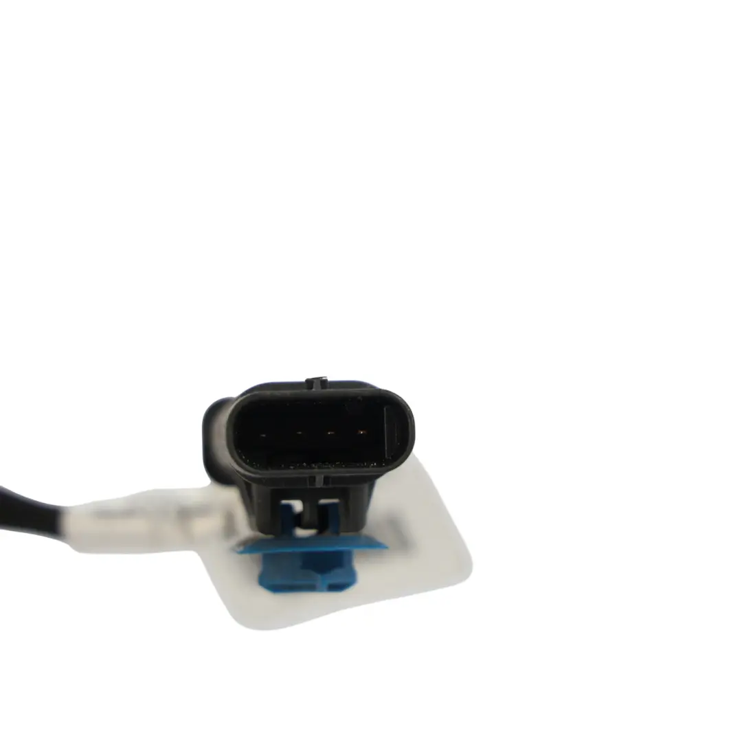 Wiązka Przewód Elektryczny do Mercedes W205 o numerze A2055405393 Mercedes W205 Wiązka Przewód Elektryczny - SKU A2055405393 - Numer Części A2055405393