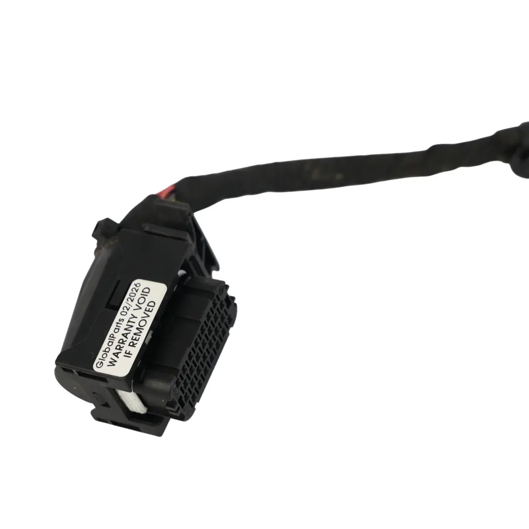 Mercedes W205 Cablaggio Elettrico - SKU A2055405393 - Numero di parte A2055405393