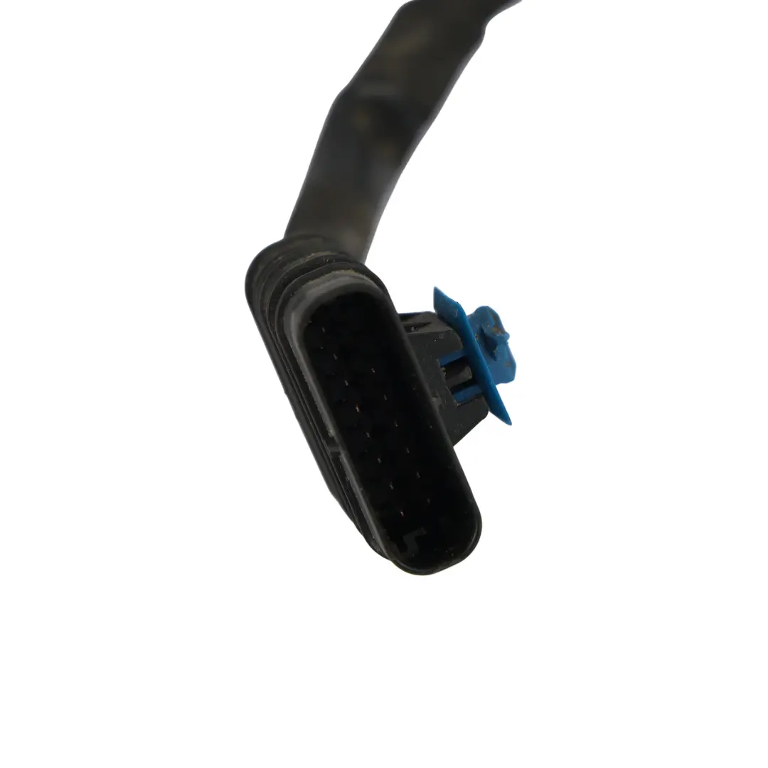 Mercedes W205 Elektrischer Kabelbaum - SKU A2055405393 - Teilenummer A2055405393