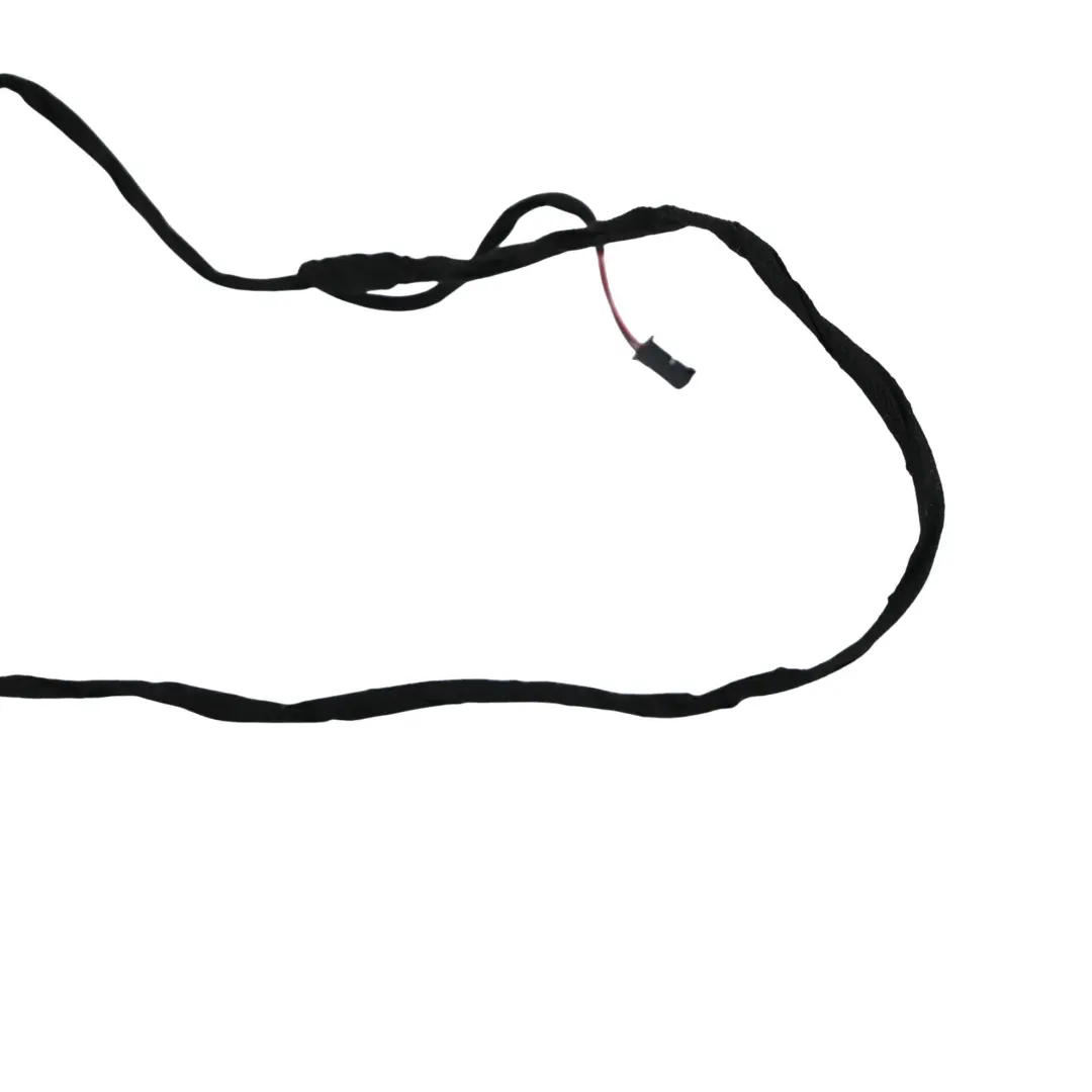 Mercedes W205 Vorder Tür Kabelbaum Kabel Baum Beifahrer Seite A2055407167 - SKU A2055407067 - Teilenummer A2055407067