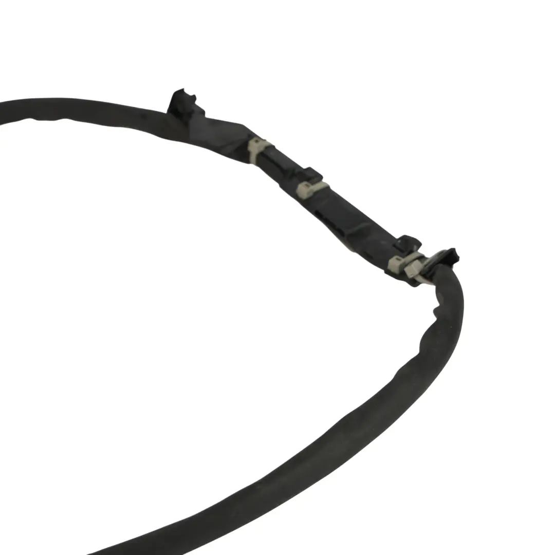 Wiring Harness to Mercedes W205 Battery Electric with Part number A2055407790 Mercedes W205 Battery Electric Wiring Harness - SKU A2055407790 - Part number A2055407790