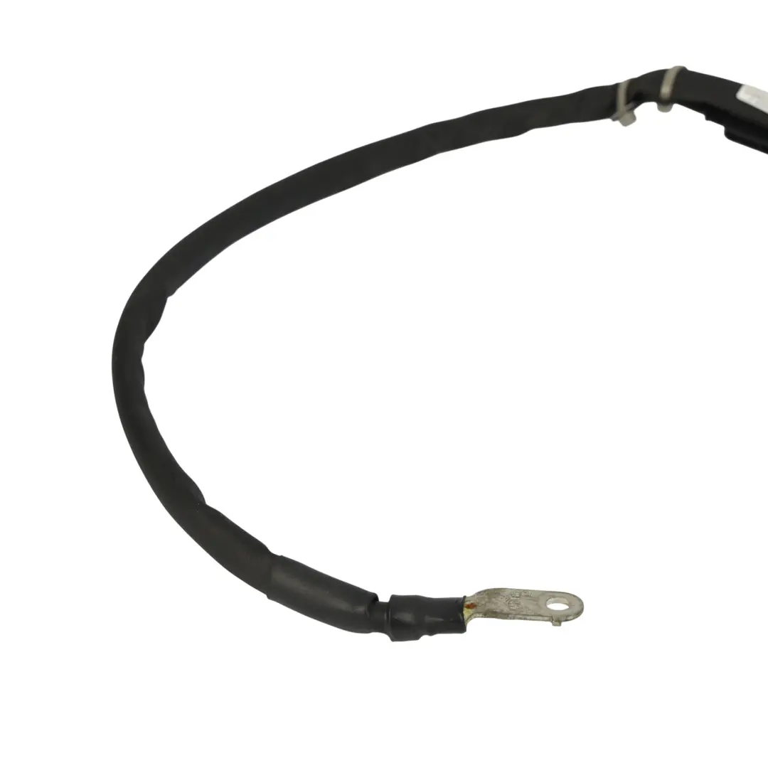 Mercedes W205 Faisceau De Câblage Électrique De Batterie - SKU A2055407790 - Numéro de pièce A2055407790