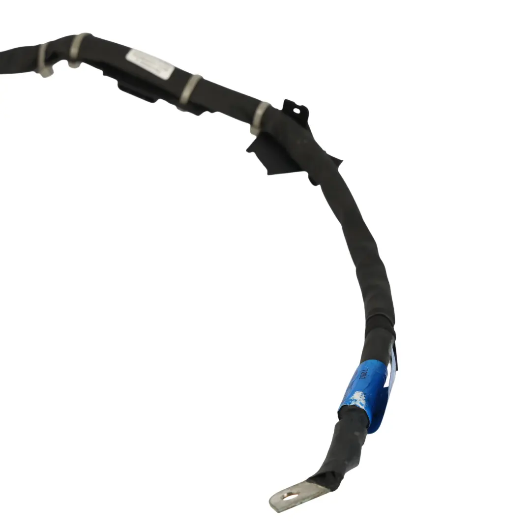 Mercedes W205 Faisceau De Câblage Électrique De Batterie - SKU A2055407790 - Numéro de pièce A2055407790