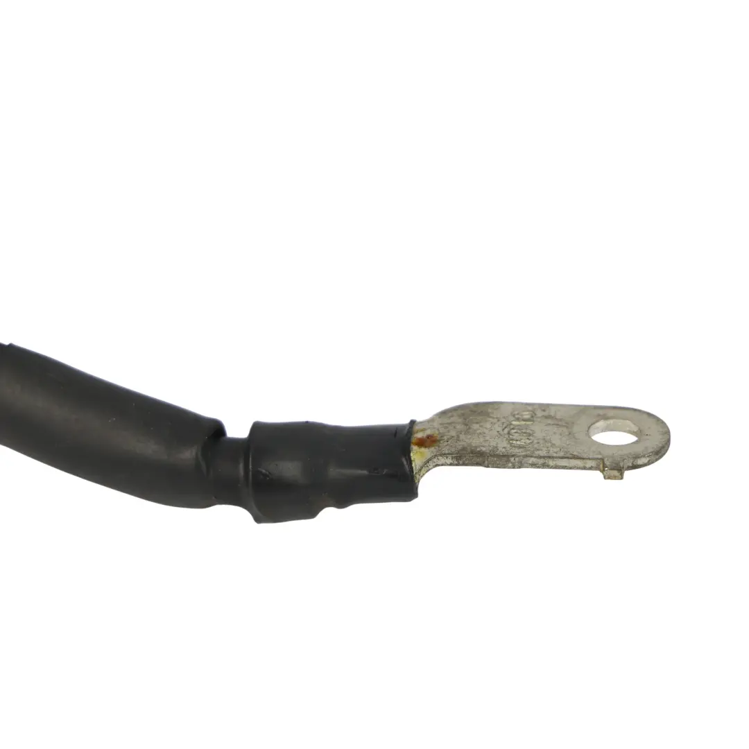 Mazo De Cables Eléctricos De La Batería para Mercedes W205 con número de pieza A2055407790 Mercedes W205 Mazo De Cables Eléctricos De La Batería - SKU A2055407790 - Número de pieza A2055407790