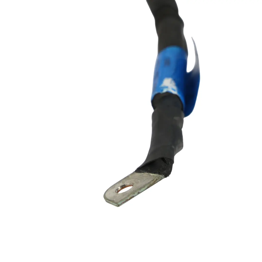 Mazo De Cables Eléctricos De La Batería para Mercedes W205 con número de pieza A2055407790 Mercedes W205 Mazo De Cables Eléctricos De La Batería - SKU A2055407790 - Número de pieza A2055407790