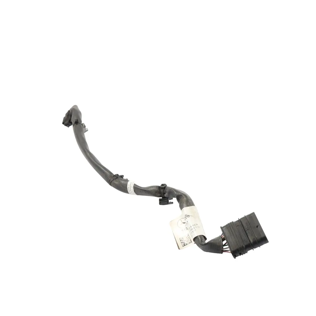 Electrical Wiring Harness Cable to Mercedes W205 W213 X253 with Part number A2055408117 Mercedes W205 W213 X253 Electrical Wiring Harness Cable - SKU A2055408117 - Part number A2055408117