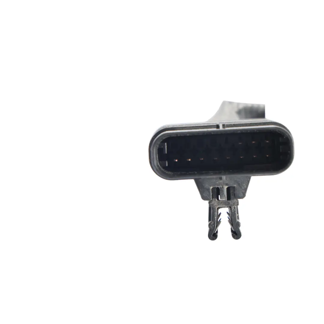 Electrical Wiring Harness Cable to Mercedes W205 W213 X253 with Part number A2055408117 Mercedes W205 W213 X253 Electrical Wiring Harness Cable - SKU A2055408117 - Part number A2055408117