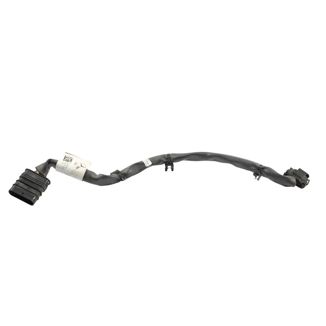 Mercedes W205 W213 X253 Cableado Eléctrico Cable - SKU A2055408117 - Número de pieza A2055408117