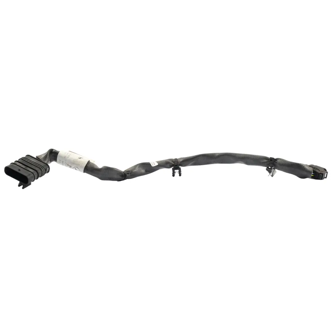 Mercedes W205 W213 X253 Cavo Elettrico Del Cablaggio - SKU A2055408117 - Numero di parte A2055408117