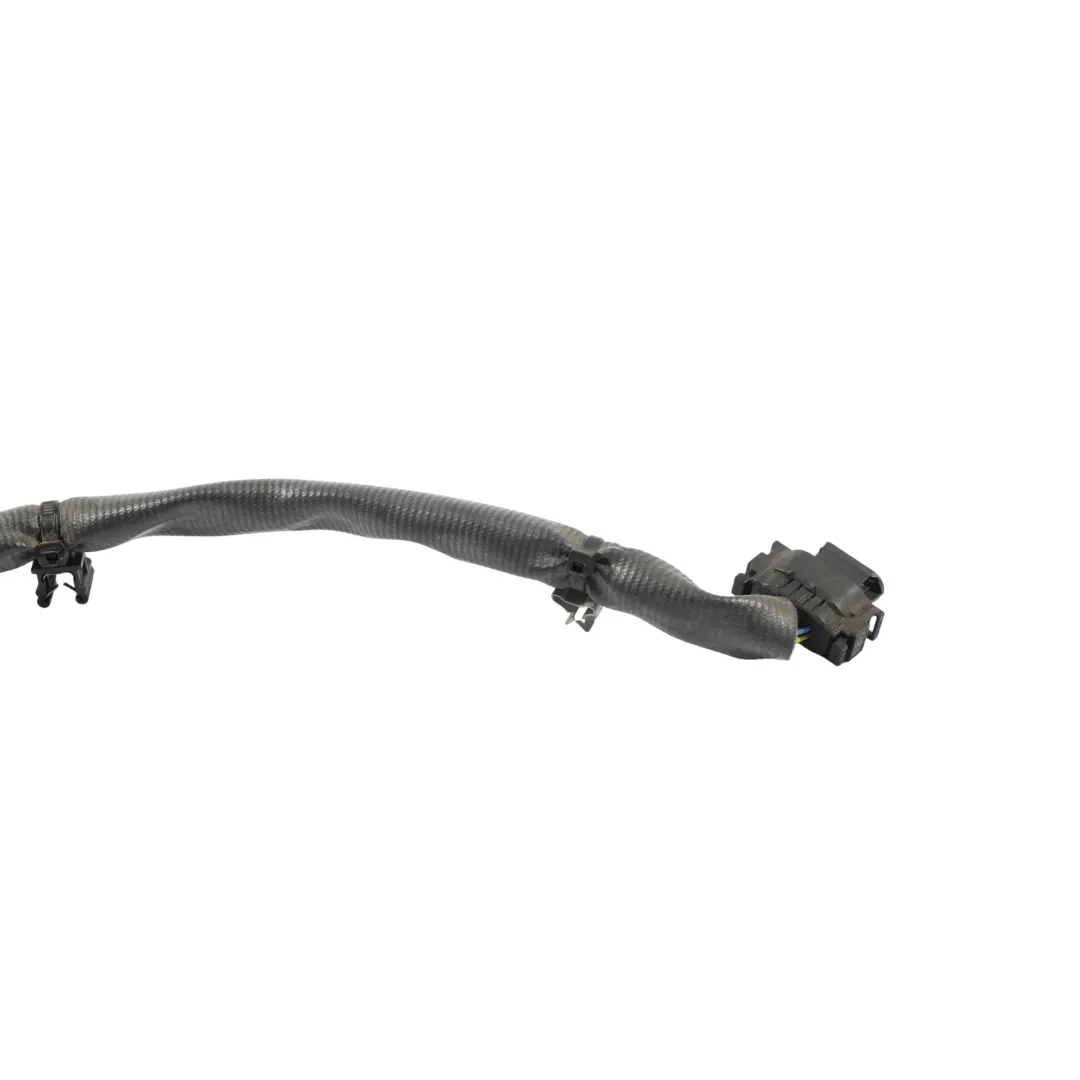 Mercedes W205 W213 X253 Elektrischer Kabelbaum Kabel - SKU A2055408117 - Teilenummer A2055408117