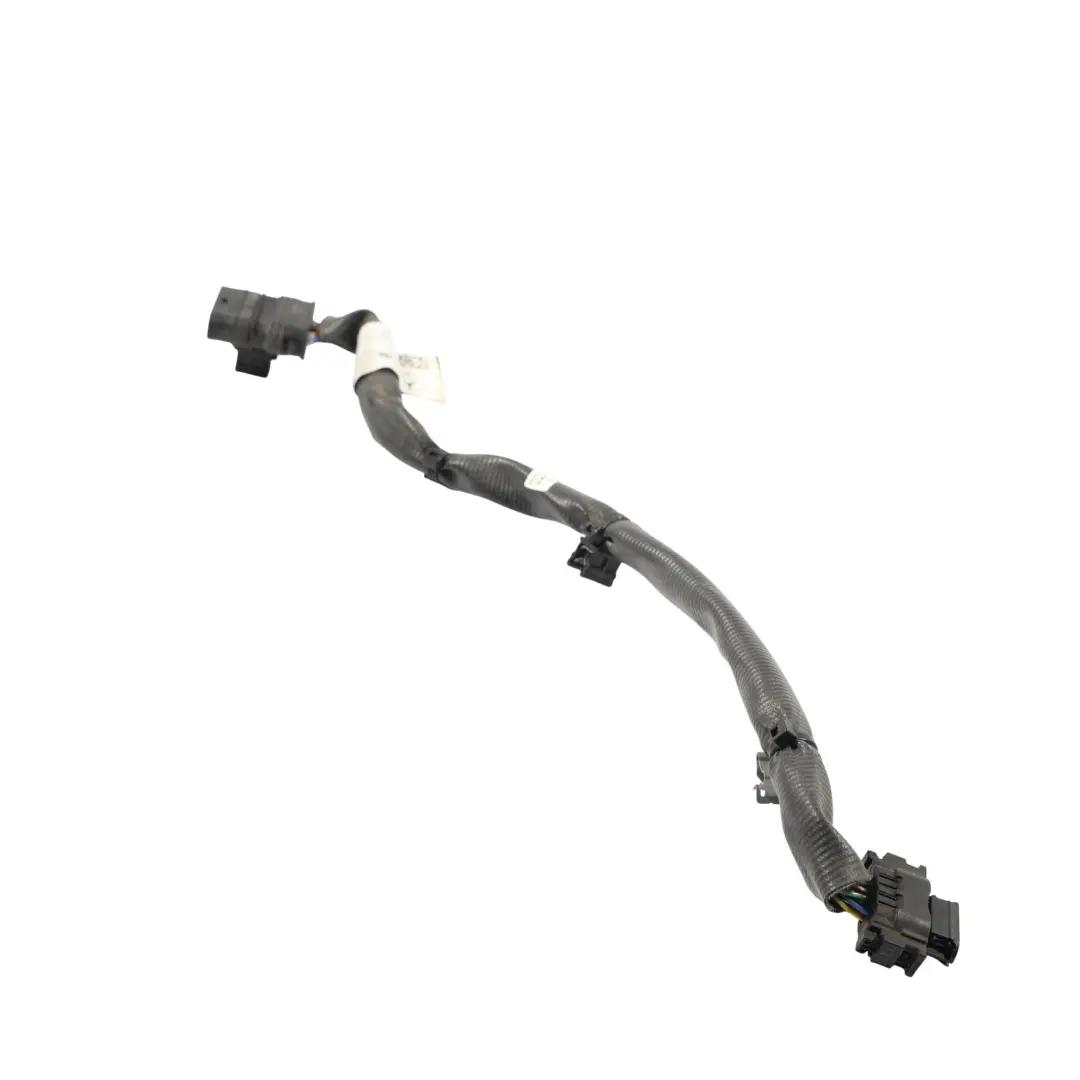 Faisceau De Câblage Électrique Câble pour Mercedes W205 W213 X253 à propos du numéro de pièce A2055408117 Mercedes W205 W213 X253 Faisceau De Câblage Électrique Câble - SKU A2055408117 - Numéro de pièce A2055408117