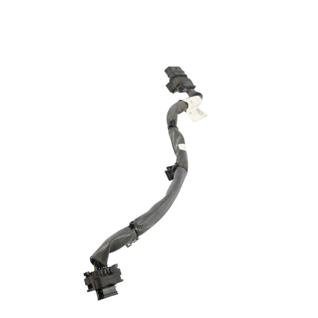 Mercedes W205 W213 X253 Elektrischer Kabelbaum Kabel - SKU A2055408117 - Teilenummer A2055408117