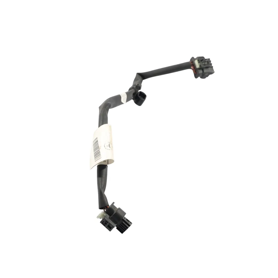 Faisceau De Câbles D'Échappement pour Mercedes W205 à propos du numéro de pièce A2055408987 Mercedes W205 Faisceau De Câbles D'Échappement - SKU A2055408987 - Numéro de pièce A2055408987