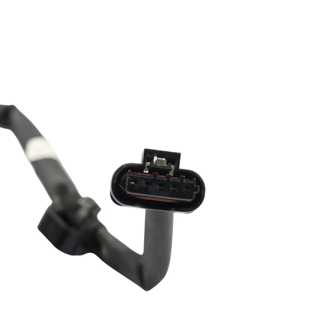 Kabel Wiązka Przewodów Katalizatora do Mercedes W205 o numerze A2055408987 Mercedes W205 Kabel Wiązka Przewodów Katalizatora - SKU A2055408987 - Numer Części A2055408987