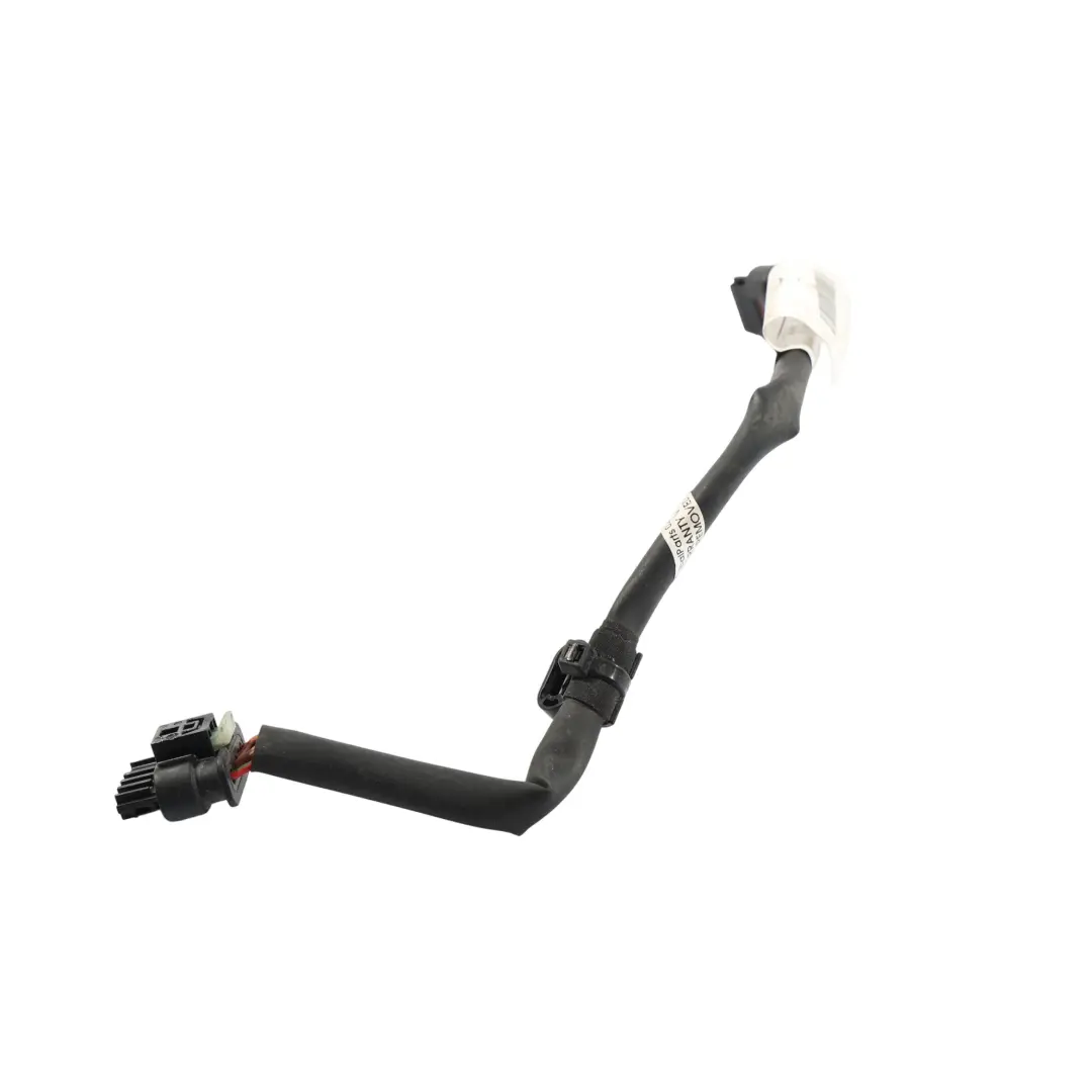Exhaust Wiring Harness Cable to Mercedes W205 with Part number A2055408987 Mercedes W205 Exhaust Wiring Harness Cable - SKU A2055408987 - Part number A2055408987