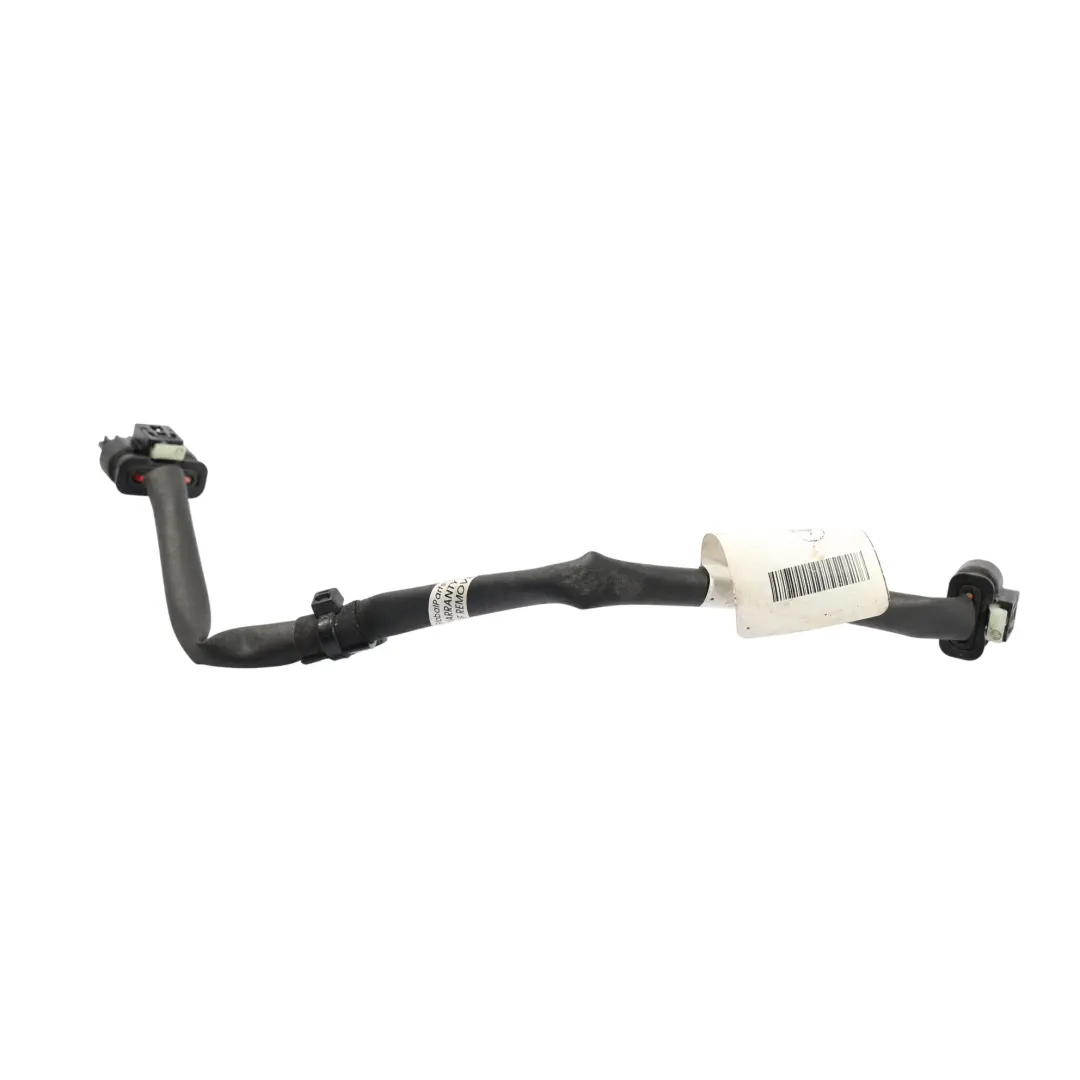 Mercedes W205 Faisceau De Câbles D'Échappement - SKU A2055408987 - Numéro de pièce A2055408987