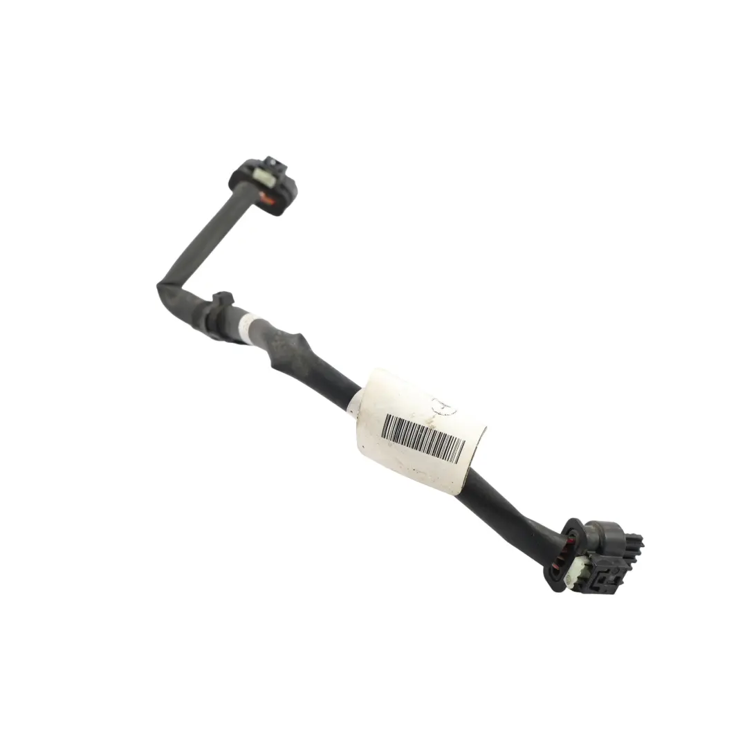 Kabel Wiązka Przewodów Katalizatora do Mercedes W205 o numerze A2055408987 Mercedes W205 Kabel Wiązka Przewodów Katalizatora - SKU A2055408987 - Numer Części A2055408987