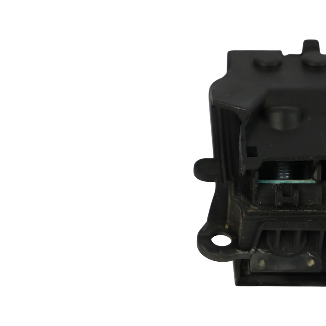 Terminal Batería Aranque Alternador Cableado para Mercedes W205 W213 C238 con número de pieza A2055451500 Mercedes W205 W213 C238 Terminal Batería Aranque Alternador Cableado - SKU A2055451500-1 - Número de pieza A2055451500