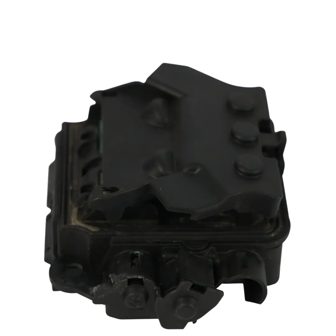 Batteria Terminale Avviamento Alternatore per Mercedes W205 W213 C238 con numero di parte A2055451500 Mercedes W205 W213 C238 Batteria Terminale Avviamento Alternatore - SKU A2055451500-1 - Numero di parte A2055451500