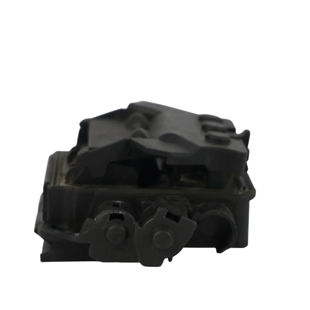 Terminal Batería Aranque Alternador Cableado para Mercedes W205 W213 C238 con número de pieza A2055451500 Mercedes W205 W213 C238 Terminal Batería Aranque Alternador Cableado - SKU A2055451500-1 - Número de pieza A2055451500