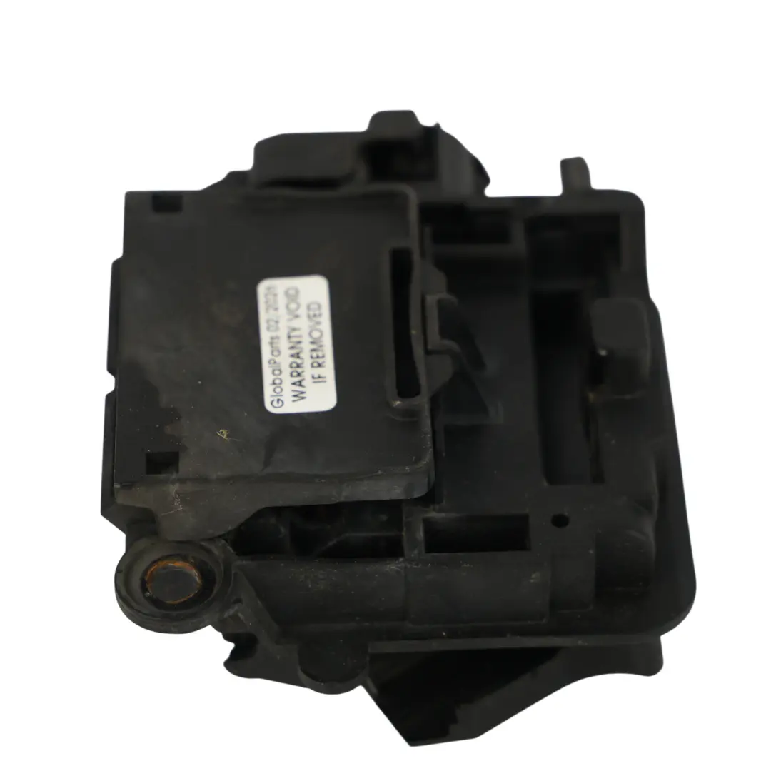 Terminal Batería Aranque Alternador Cableado para Mercedes W205 W213 C238 con número de pieza A2055451500 Mercedes W205 W213 C238 Terminal Batería Aranque Alternador Cableado - SKU A2055451500-1 - Número de pieza A2055451500