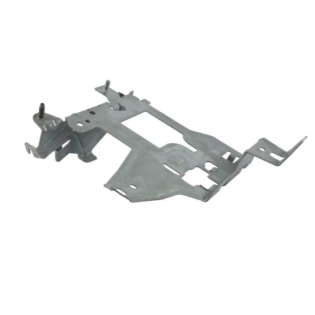 Mercedes C205 Fuse Box Unit Mount Bracket Holder Support - SKU RHD-A2055451740 - Part number A2055451740