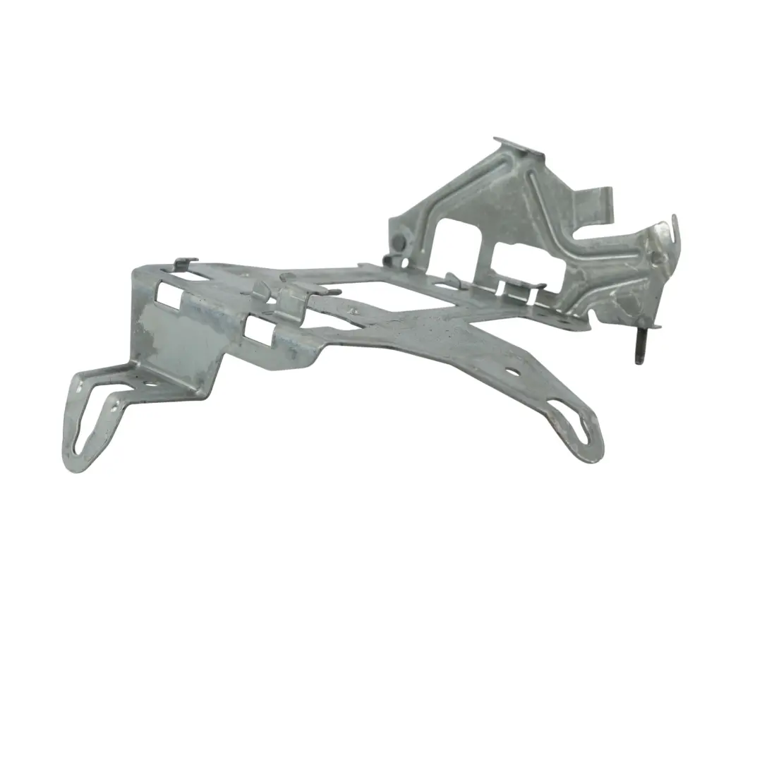 Mercedes C205 Fuse Box Unit Mount Bracket Holder Support - SKU RHD-A2055451740 - Part number A2055451740