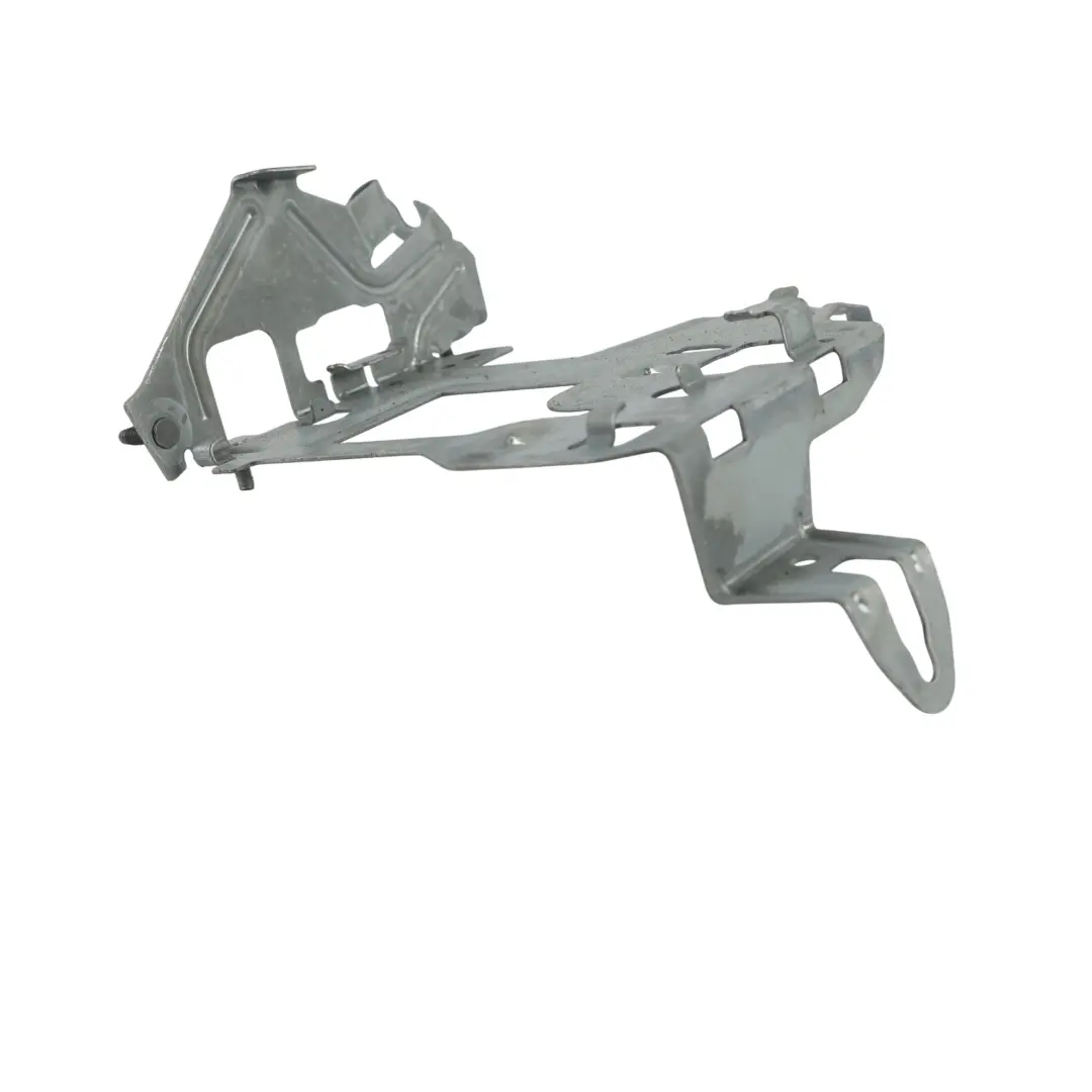 Fuse Box Unit Mount Bracket Holder Support to Mercedes C205 with Part number A2055451740 Mercedes C205 Fuse Box Unit Mount Bracket Holder Support - SKU RHD-A2055451740 - Part number A2055451740