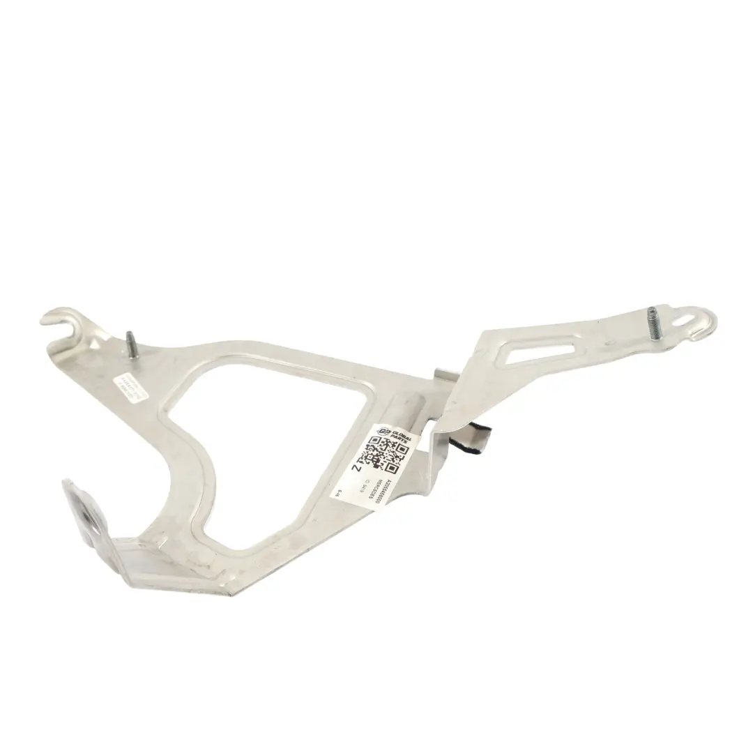 Uchwyt Mocowanie Modułu Sterownika Parkowania do Mercedes C205 o numerze A2055458000 Mercedes C205 Uchwyt Mocowanie Modułu Sterownika Parkowania - SKU A2055458000 - Numer Części A2055458000