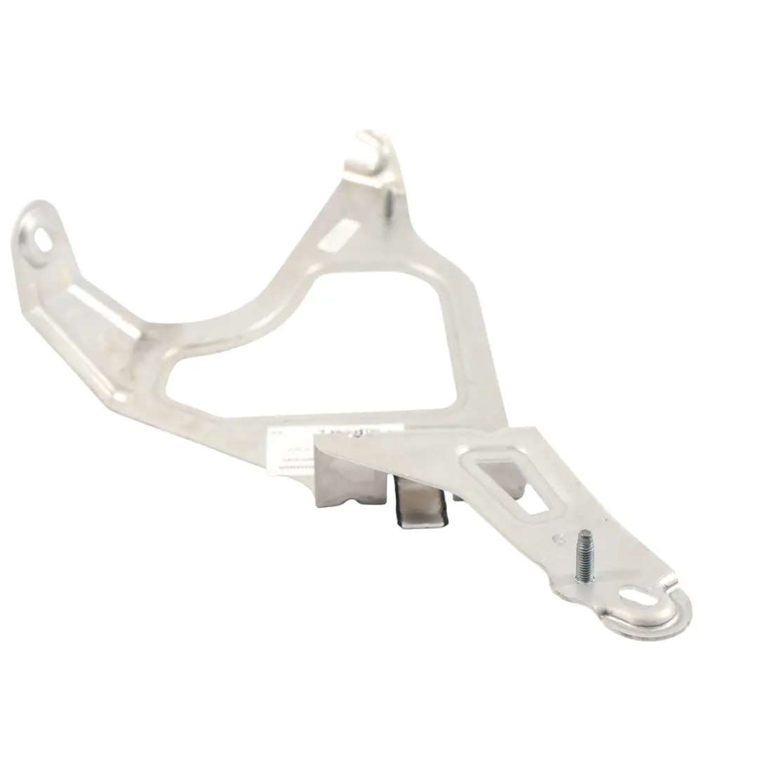 Soporte Módulo Control Aparcamiento Trasero para Mercedes C205 con número de pieza A2055458000 Mercedes C205 Soporte Módulo Control Aparcamiento Trasero - SKU A2055458000 - Número de pieza A2055458000