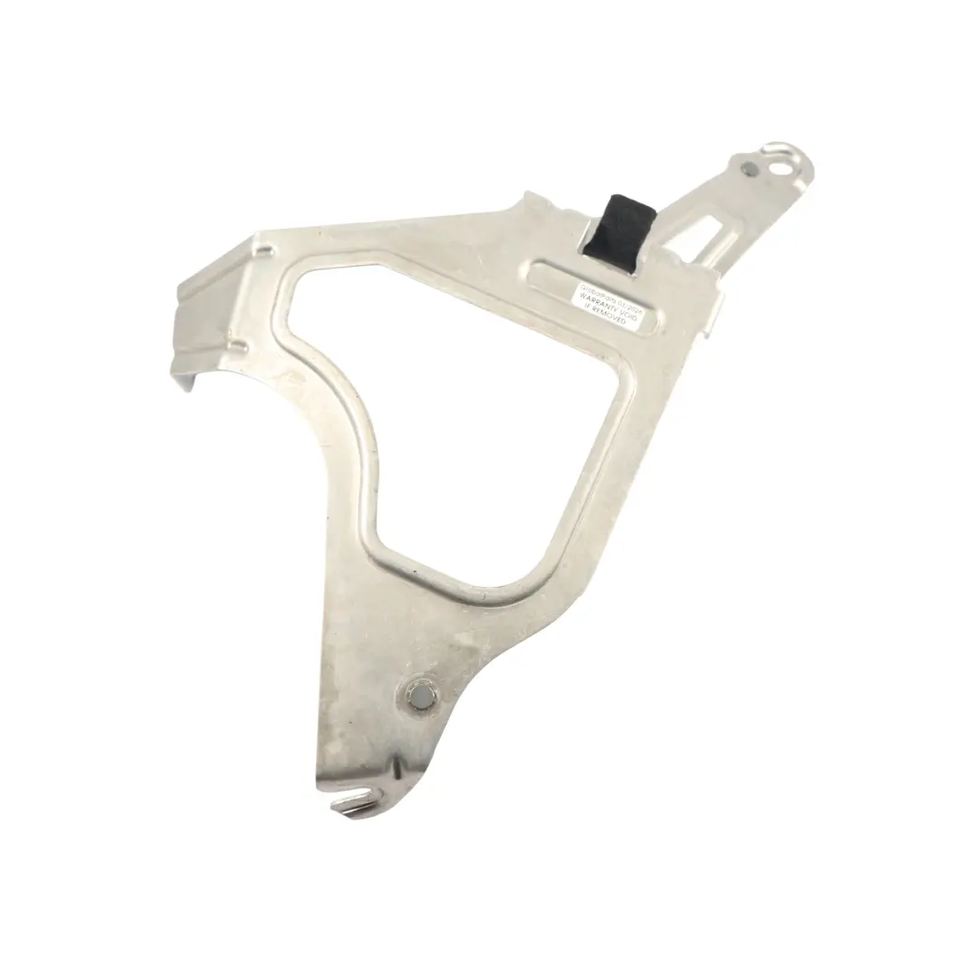 Soporte Módulo Control Aparcamiento Trasero para Mercedes C205 con número de pieza A2055458000 Mercedes C205 Soporte Módulo Control Aparcamiento Trasero - SKU A2055458000 - Número de pieza A2055458000