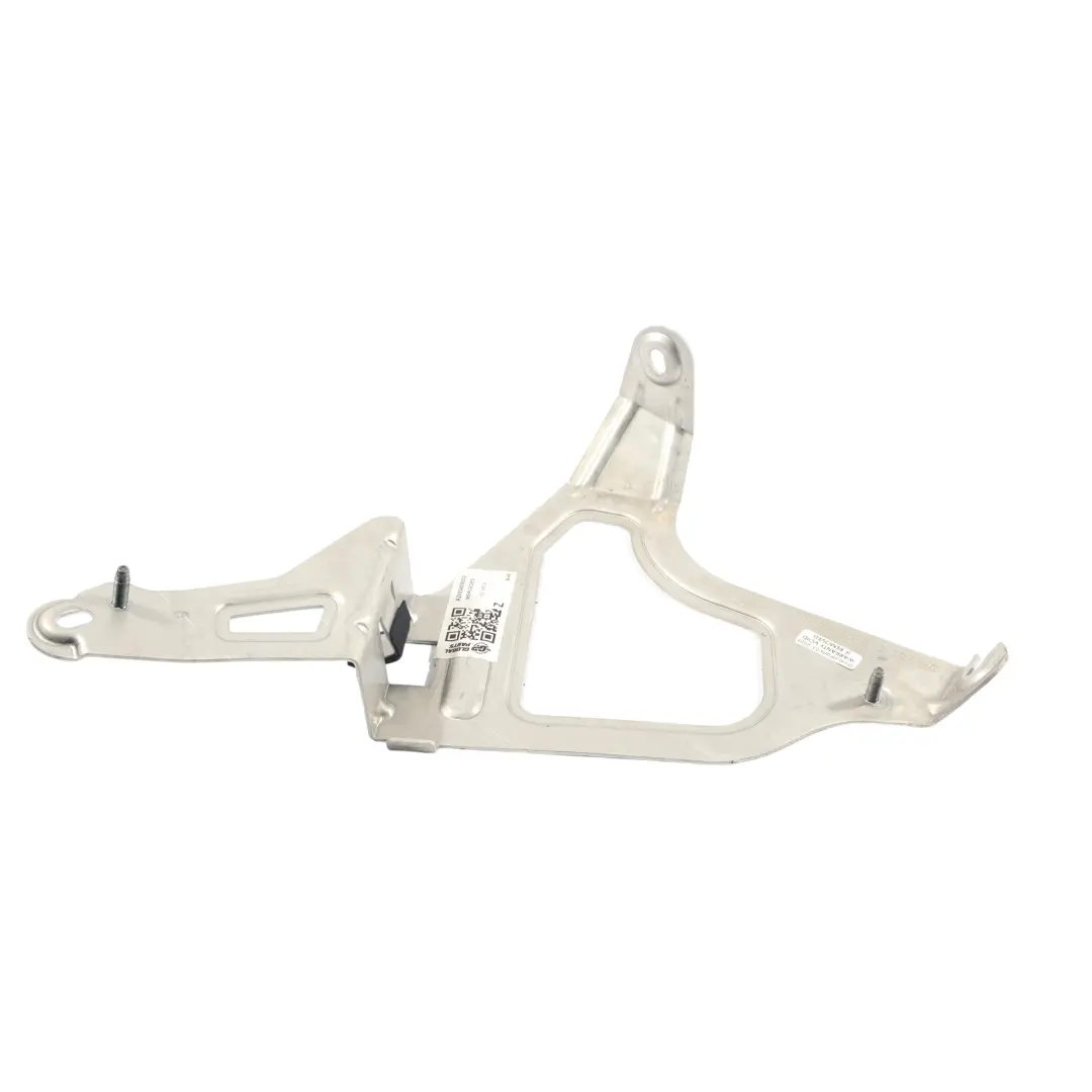 Hinten Parksteuergerät Modul Halterung Halter für Mercedes C205 mit Teilenummer A2055458000 Mercedes C205 Hinten Parksteuergerät Modul Halterung Halter - SKU A2055458000 - Teilenummer A2055458000