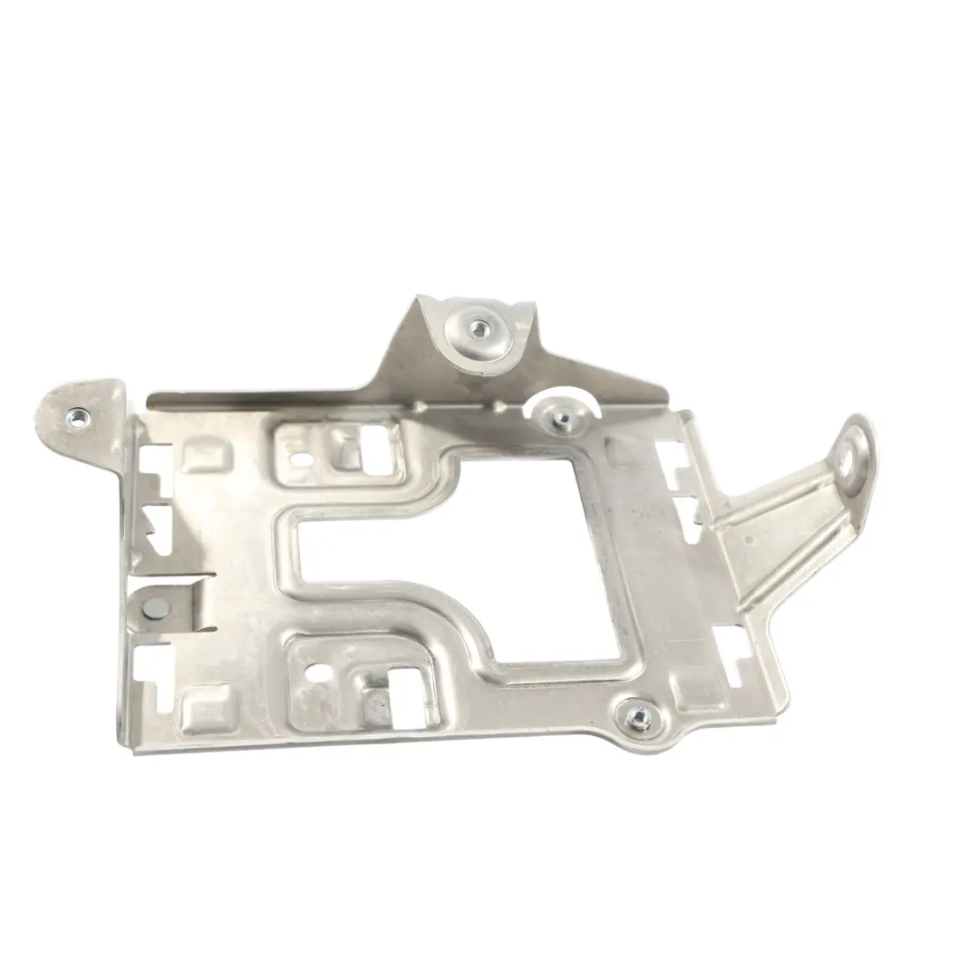 Mercedes C205 Soporte Módulo Unidad Control Cámara Trasera - SKU A2055458100 - Número de pieza A2055458100