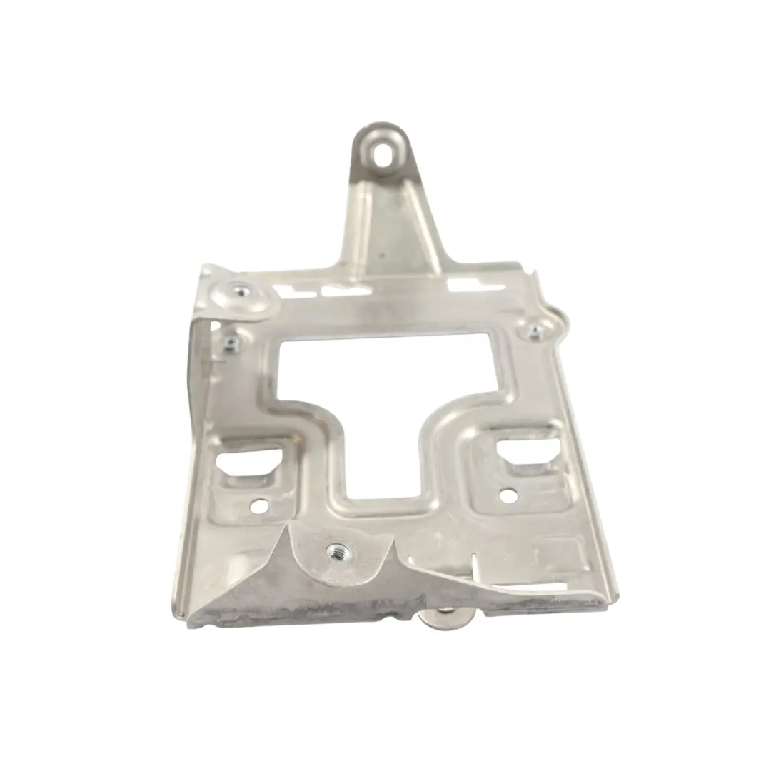 Mercedes C205 Rear Camera Control Unit Module Bracket Mount Holder - SKU A2055458100 - Part number A2055458100